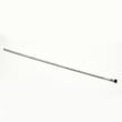 Water Heater Anode Rod (replaces AP11309C, AS-21215A-BD, AS-35693A-C, AS-35693-AC, AS-35693A-T, AS35693AV)