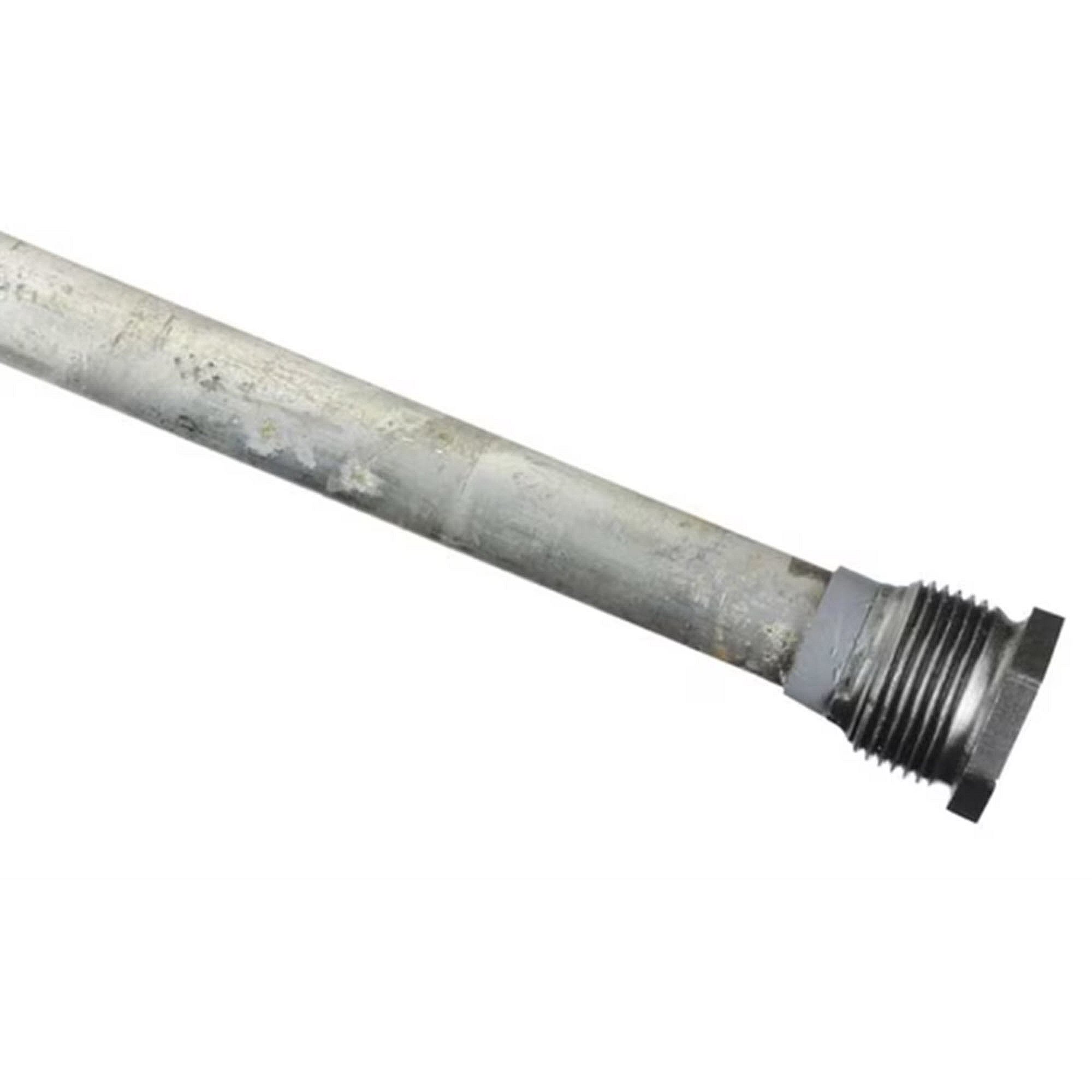 Part #sp11309L, Rheem Anode Rod 19-3/8In