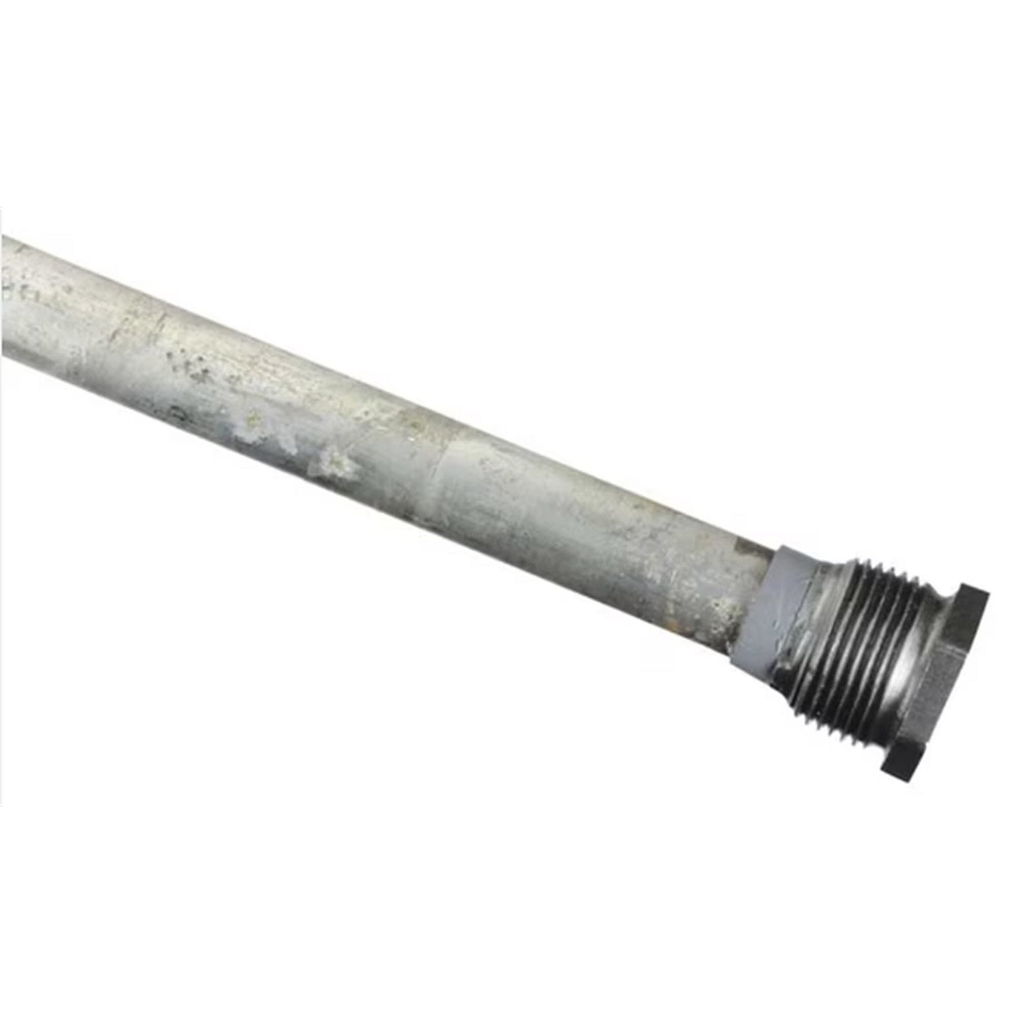 LG Part #sp11309P, Rheem Anode Rod 0.750 Diax11-3/8