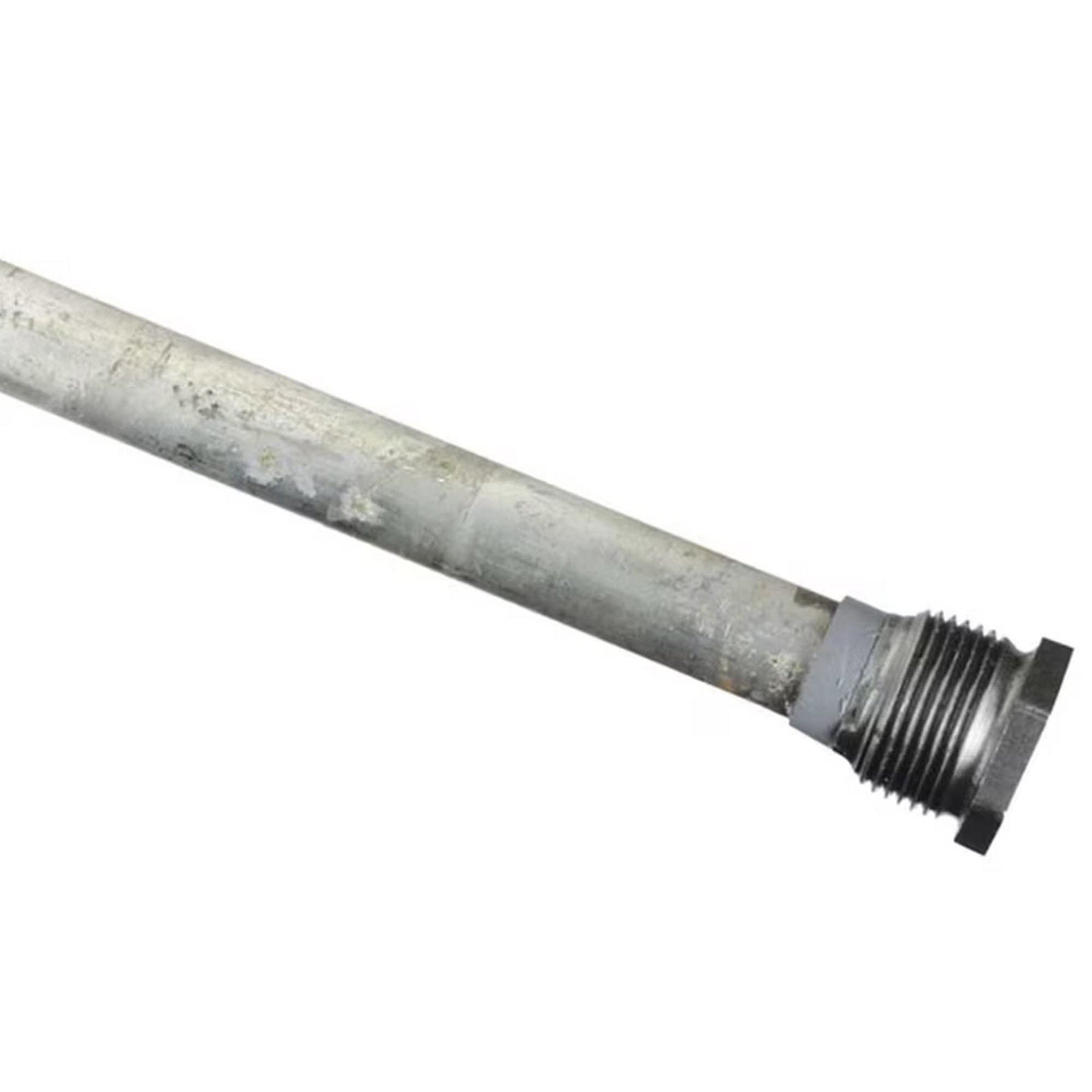Part #sp11309R, Rheem .75 X10 3/8 Anode Rod