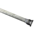 Rheem .75  X10 3/8   Anode Rod SP11309R