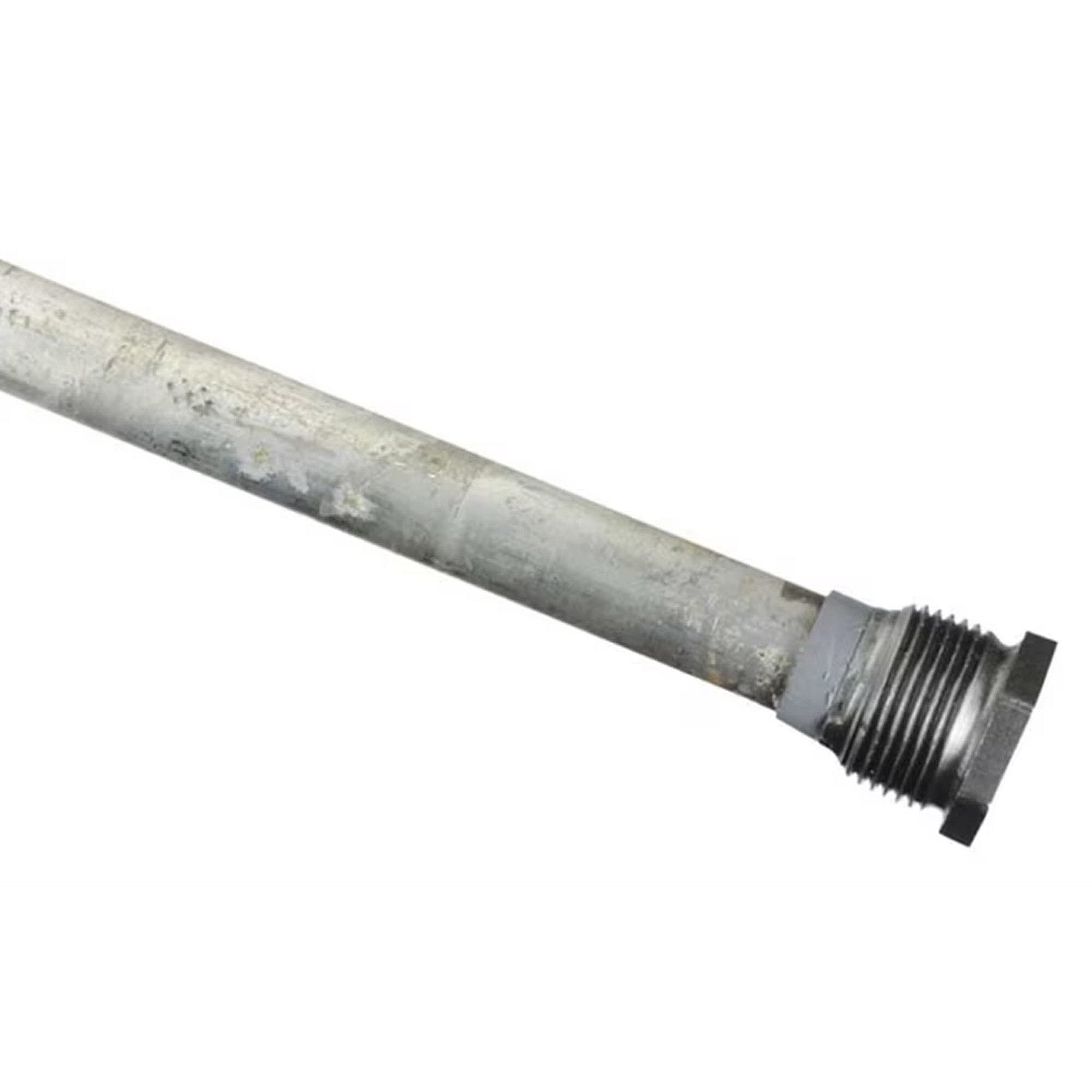 Part #sp11309T, Rheem 3/4 Dia 39 3/8 Long Anode Rod