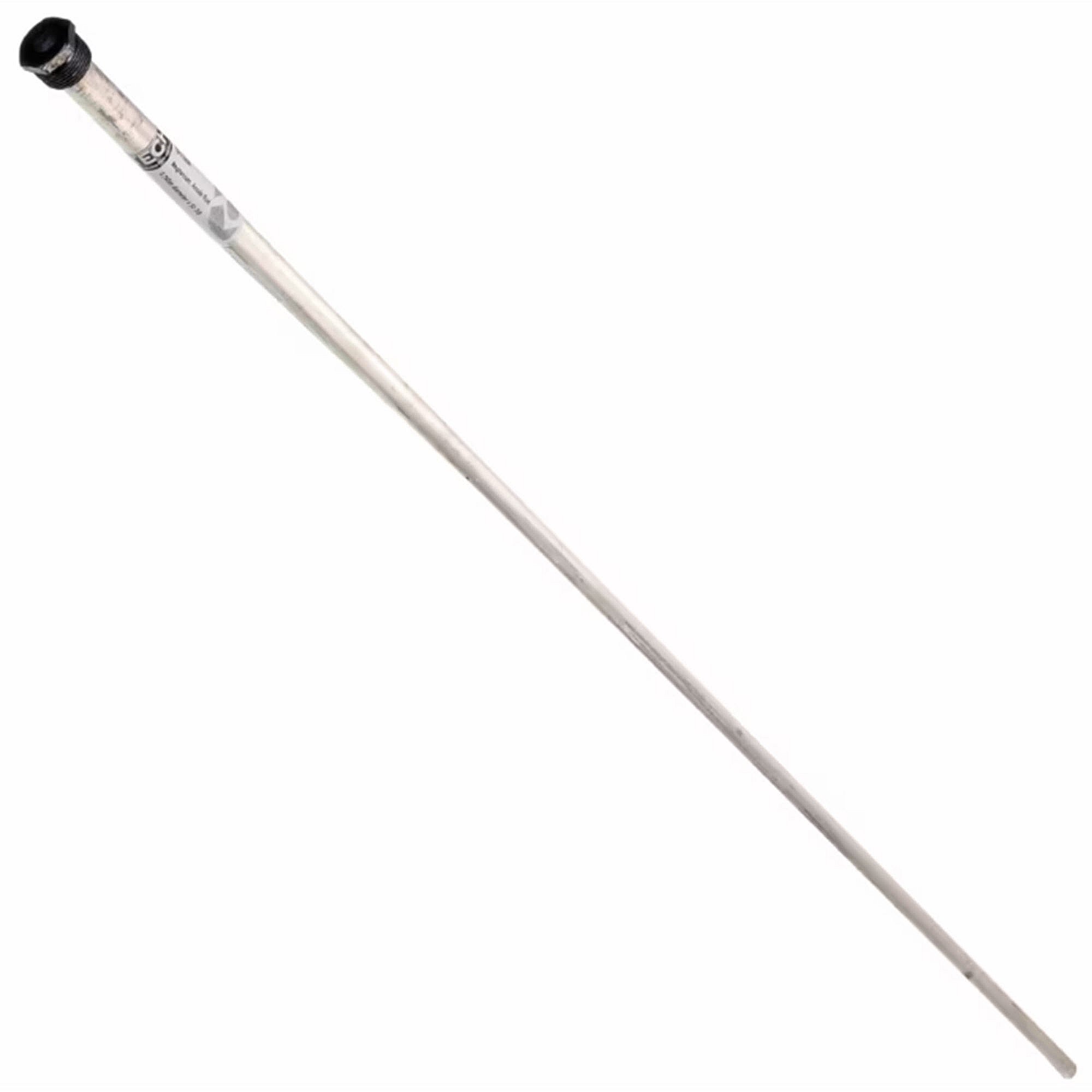 Part #sp11309W, Rheem 0.750 X 53 3/8 Anode Road