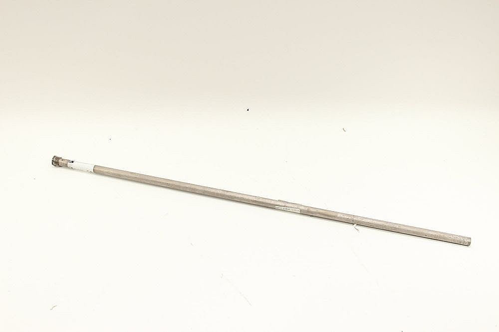 Part #sp11524C, Water Heater Anode Rod