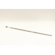 Water Heater Anode Rod for Kenmore 220310100 - Part SP11524C
