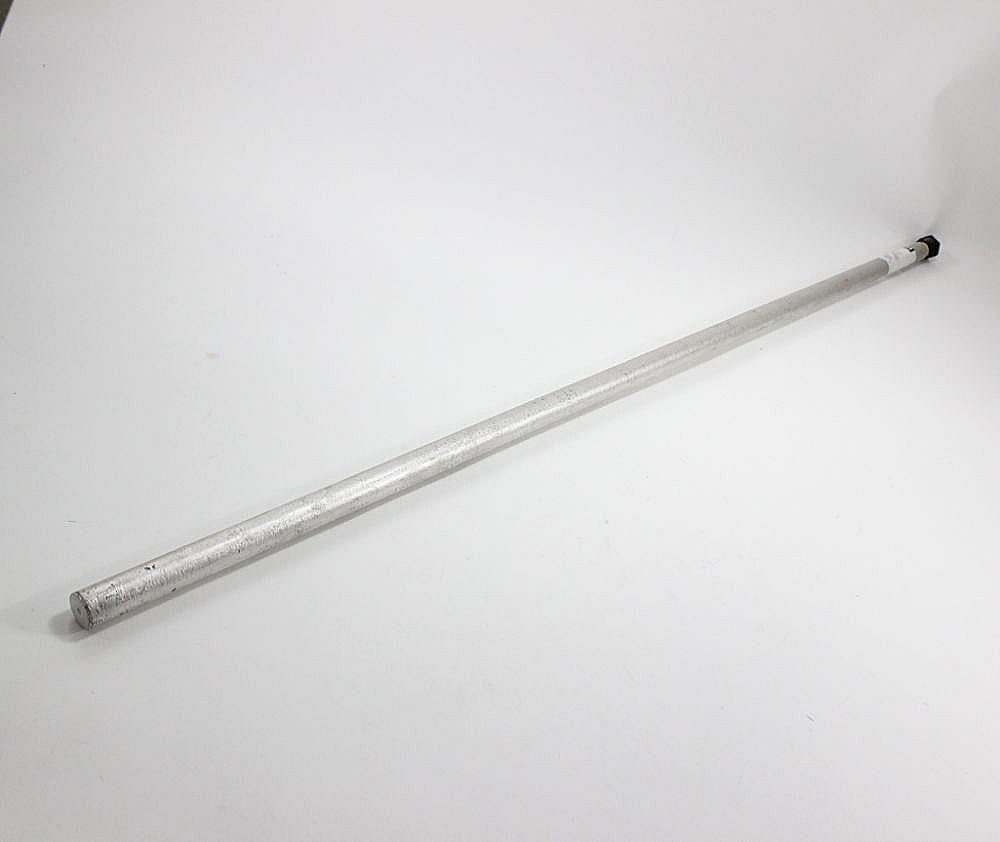 Part #sp11526C, Rheem Water Heater Anode Rod (Replaces As-29818Ac, As-36255A-Bd, As36255Ac, As-36255A-T, As-36255A-W) / 55.20 x 4.00 x 4.00
