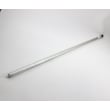 Water Heater Anode Rod (replaces As-29818ac, As-36255a-bd, As36255ac, As-36255a-t, As-36255a-w) SP11526C