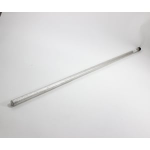 Water Heater Anode Rod (replaces As-29818ac, As-36255a-bd, As36255ac, As-36255a-t, As-36255a-w) SP11526C