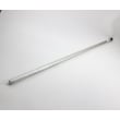 Water Heater Anode Rod