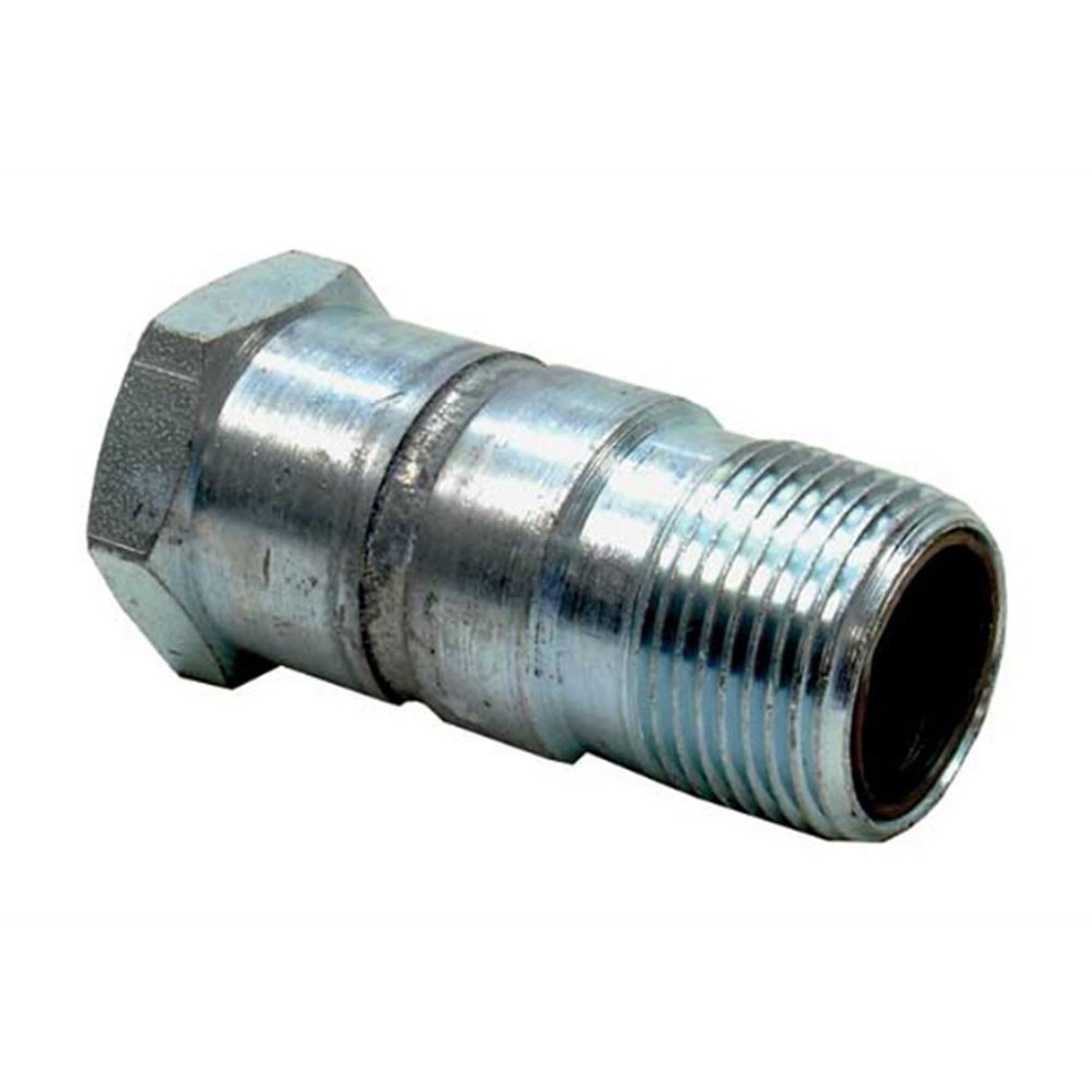 Part #sp11620, Rheem Extension- 3/4 Discharge Tube