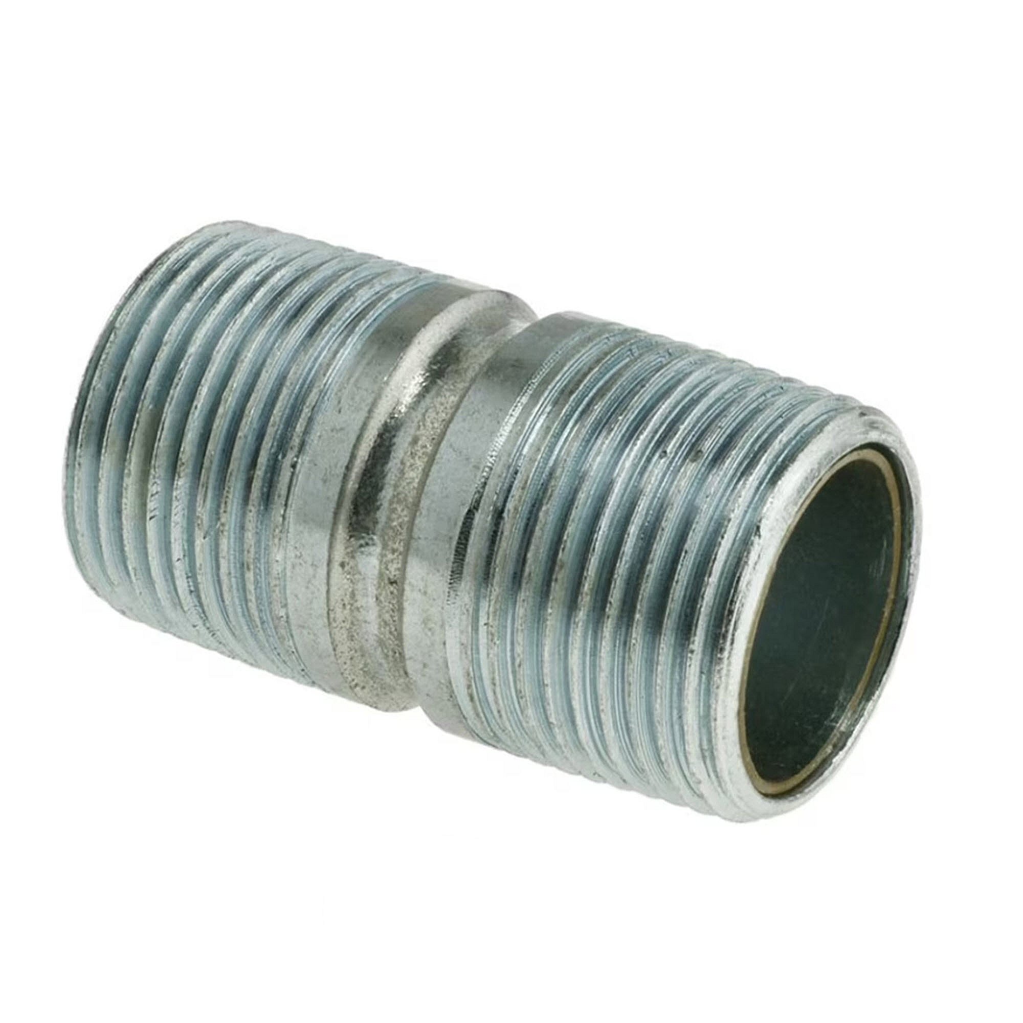 Part #sp11623B, Rheem Nipple 3/4 Nptx1-3/4 Lg