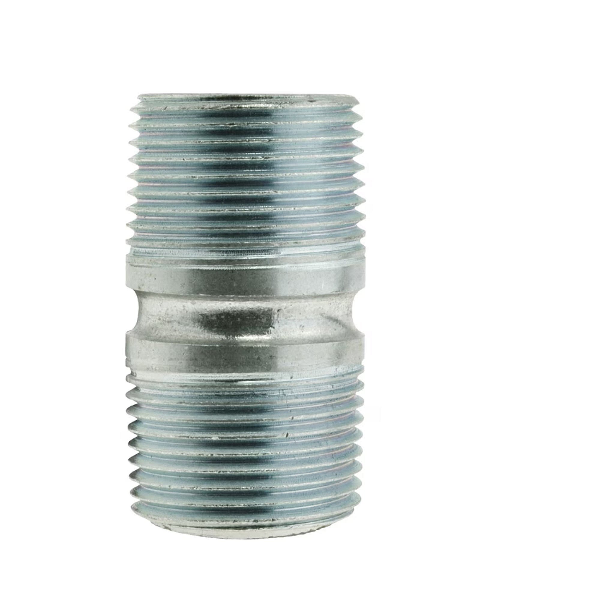 Rheem Nipple 3/4  Nptx1-3/4  Lg SP11623B