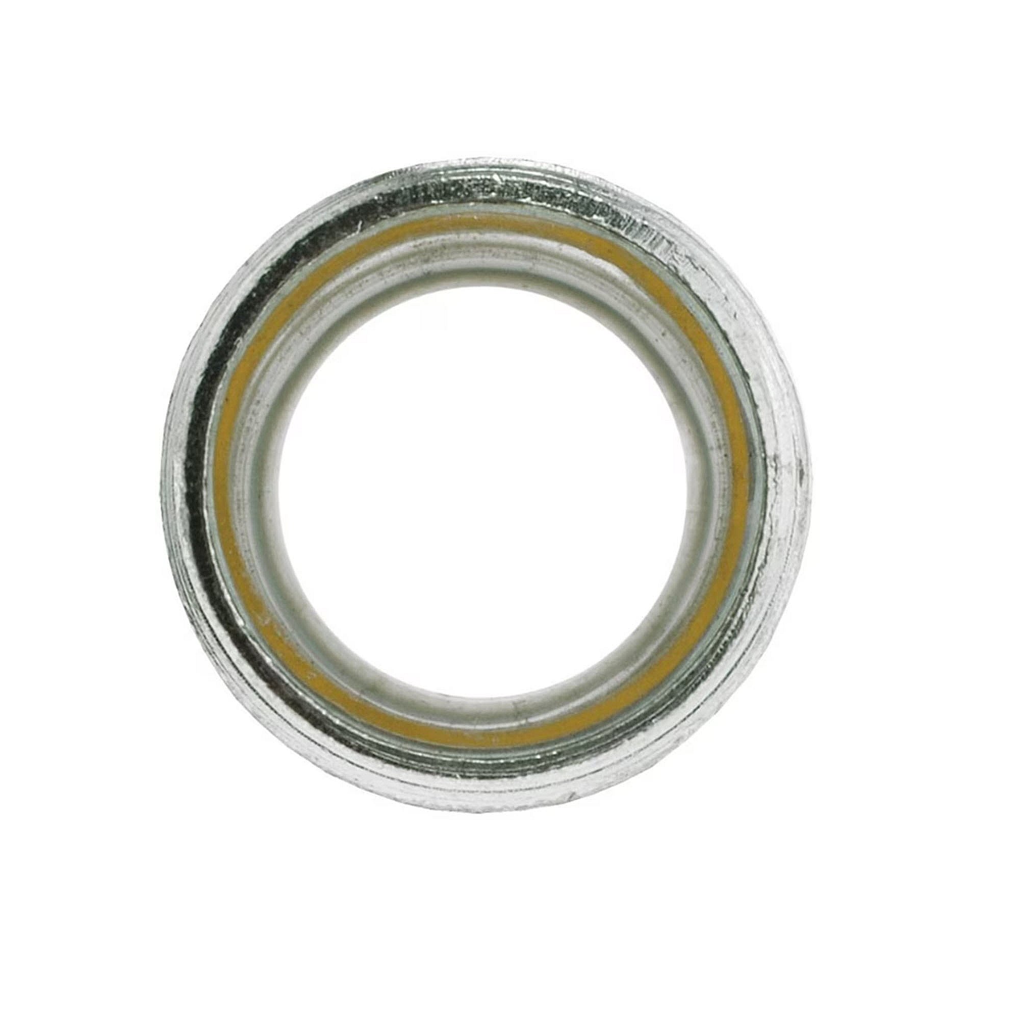 Rheem Nipple 3/4  Nptx1-3/4  Lg SP11623B