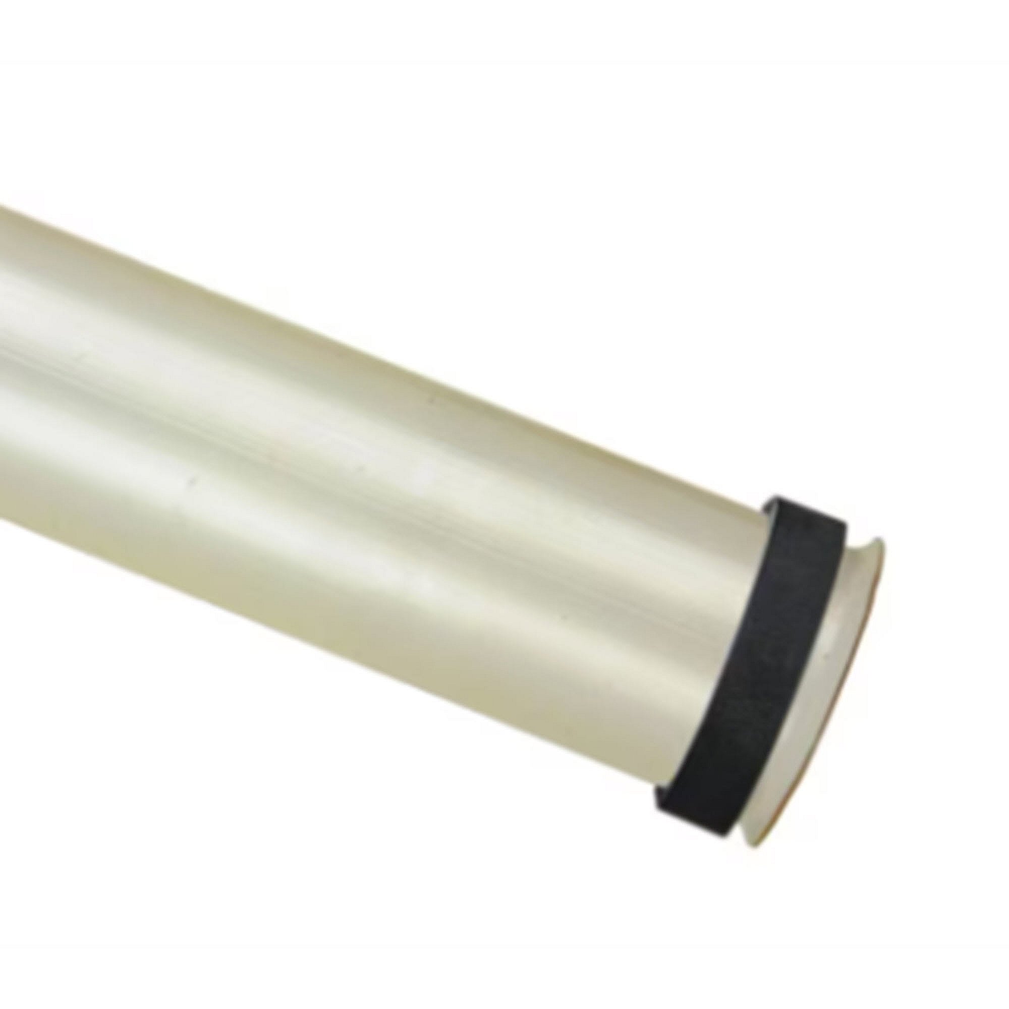 Part #sp11625B, Rheem Dip Tube 3/4 Diax22 Long Helix
