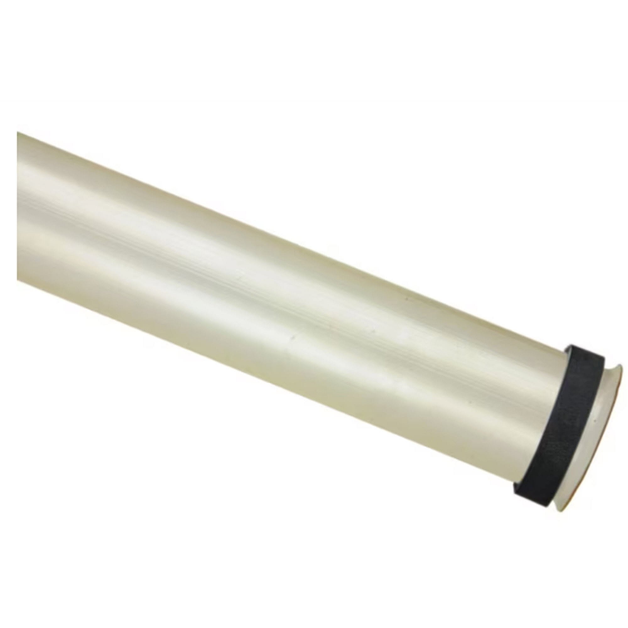 Part #sp11625C, Rheem 24 Helix Dip Tube