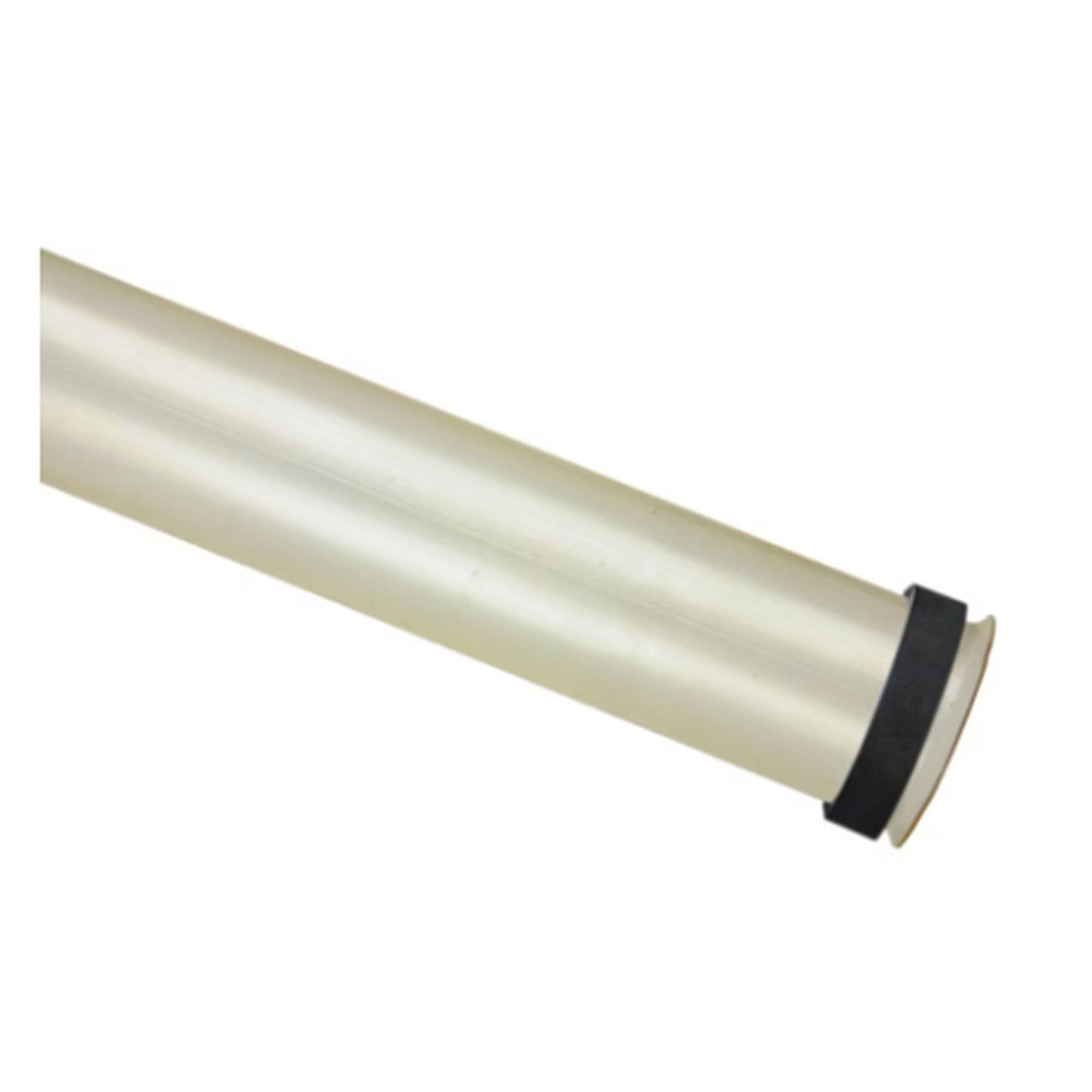 Part #sp11625D, Rheem Dip Tube 3/4 Diax25 Long Helix