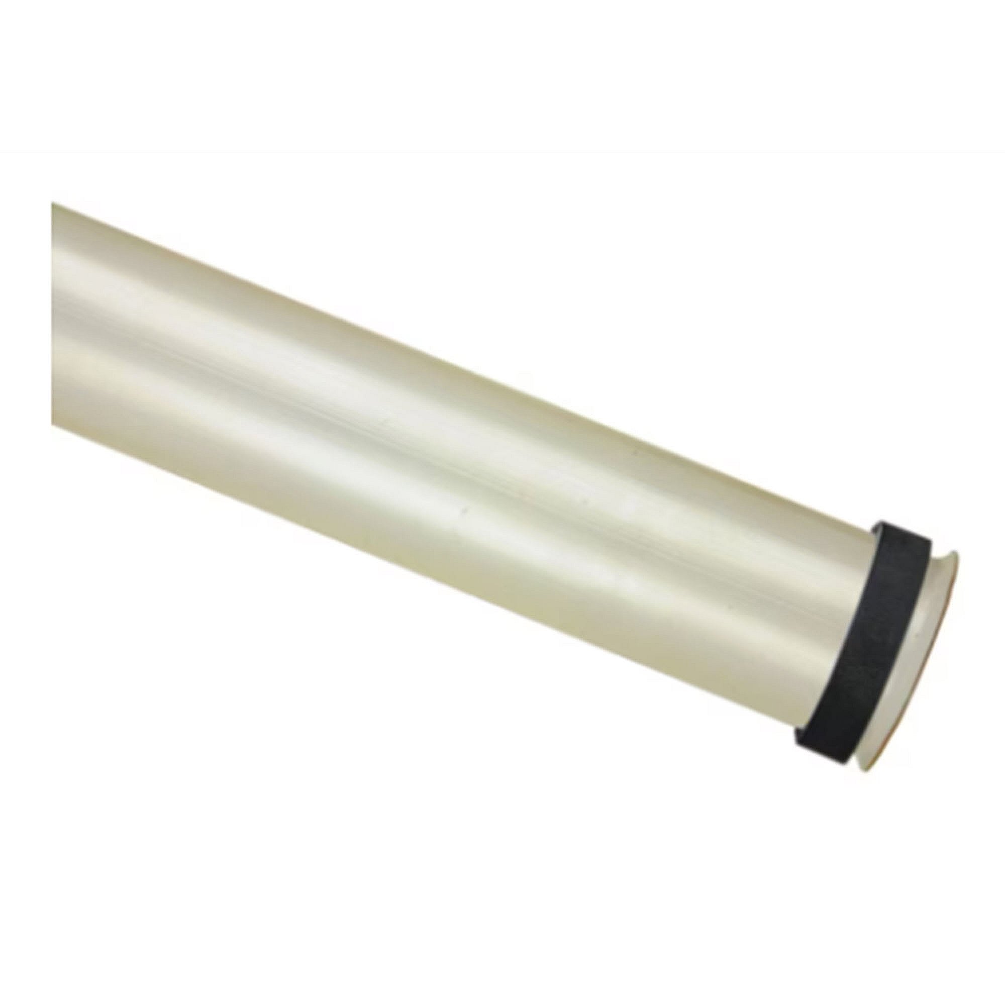 Part #sp11625J, Rheem Dip Tube 3/4 Diax50 Long Helix