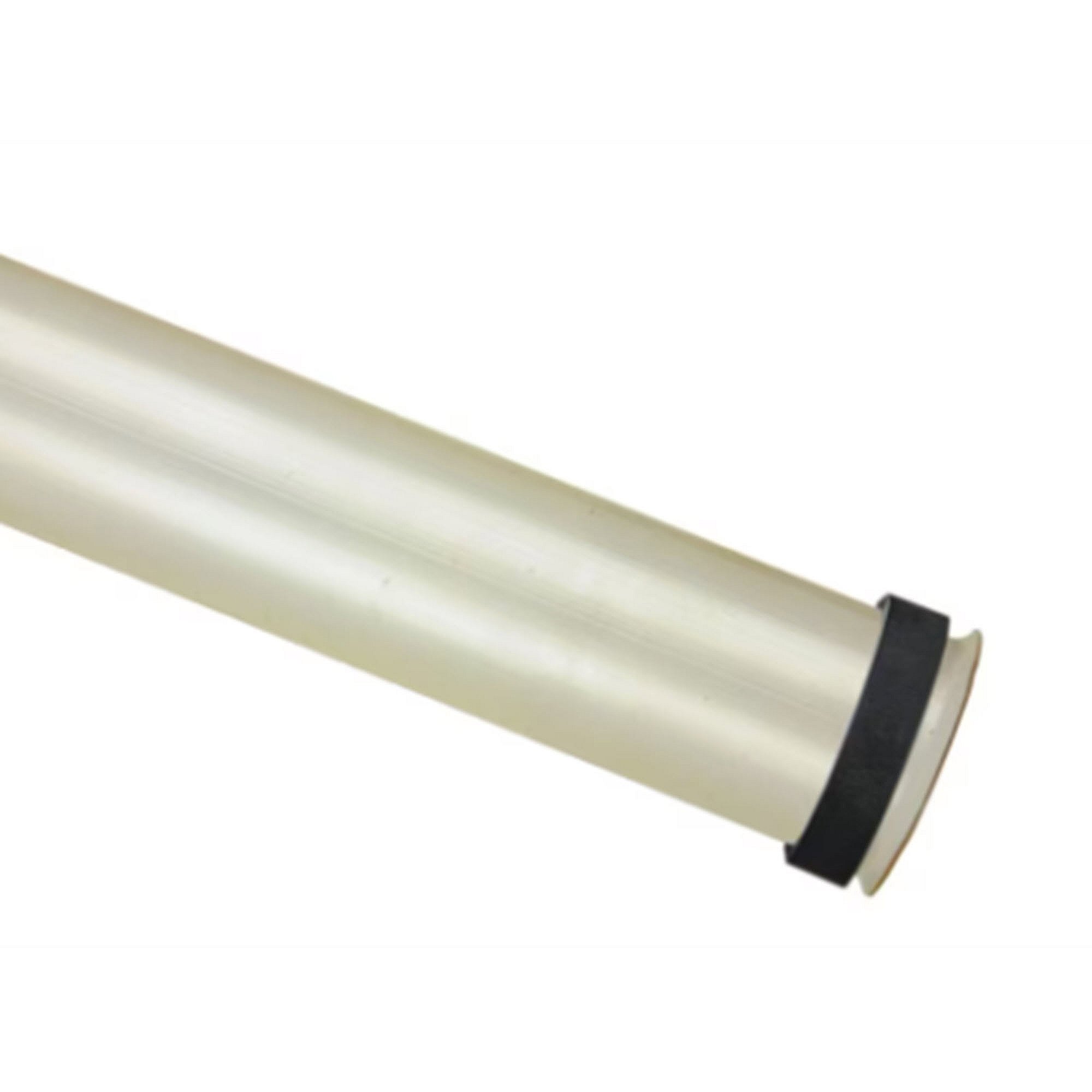 Part #sp11625Q, Rheem Dip Tube 3/4 Diax36 Long Helix
