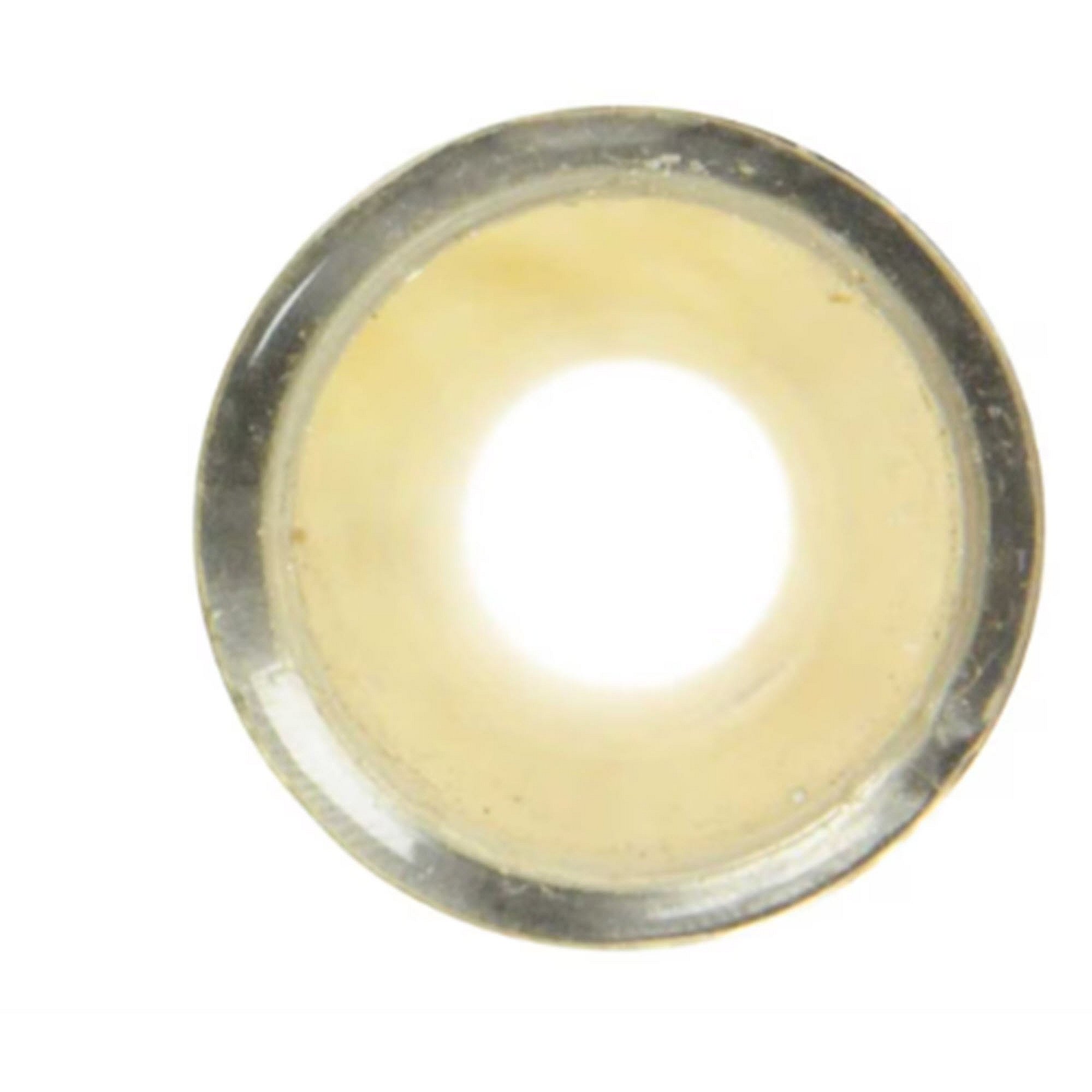 Rheem Dip Tube 3/4  Diax36  Long Helix SP11625Q