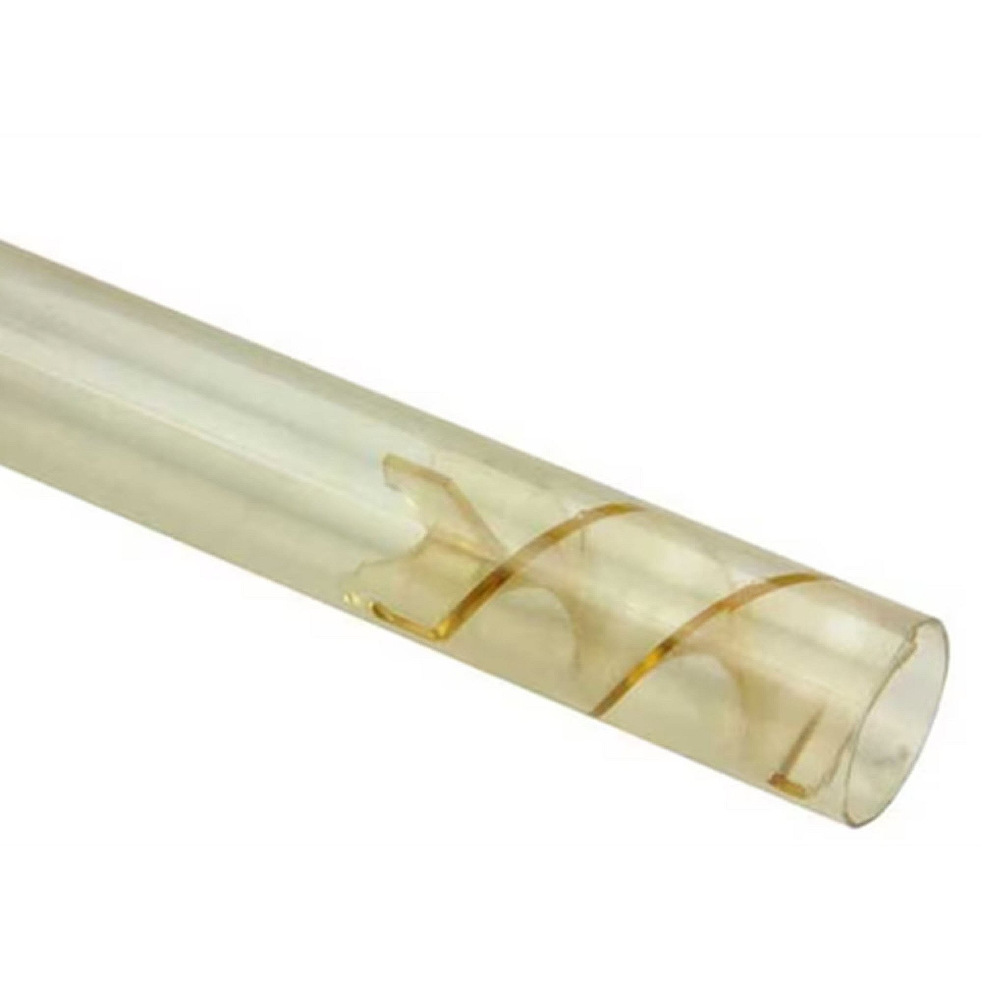 Rheem Dip Tube 3/4  Diax36  Long Helix SP11625Q