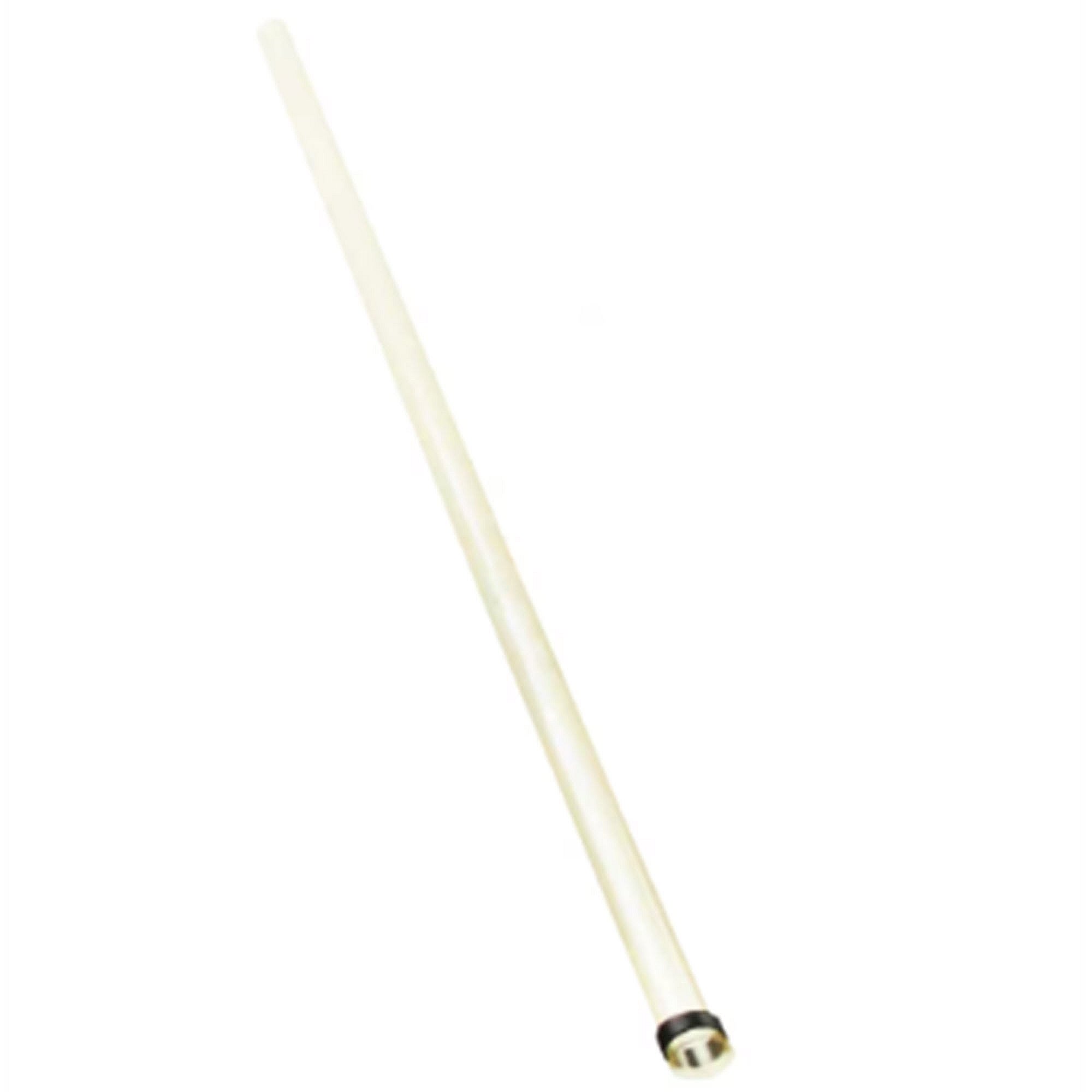 Rheem Dip Tube 3/4  Diax36  Long Helix SP11625Q