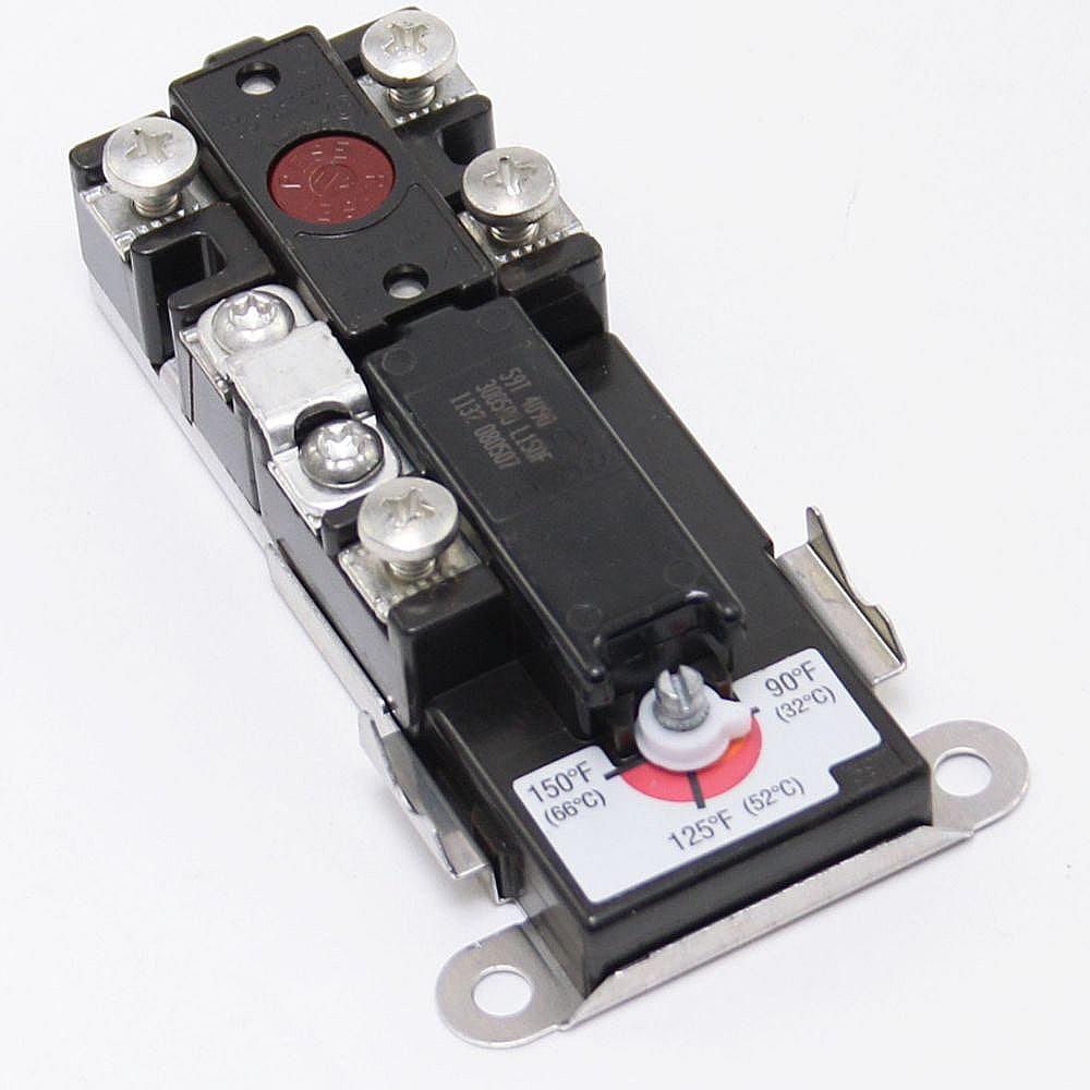 Rheem GE40M06AAG electric water heater parts Sears PartsDirect