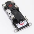 Rheem Thermostat for Rheem GE40M06AAG - Part SP11699