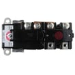 Thermostat for Kenmore 220333700 - Part SP11700