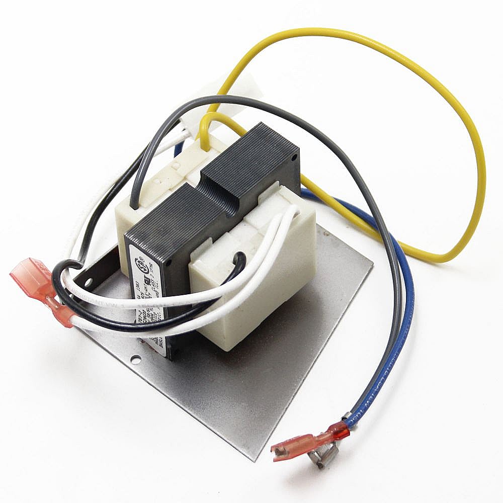 Kenmore Part #sp11787, Transformer
