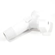 Drain Valve for Kenmore 220312100 - Part SP12039