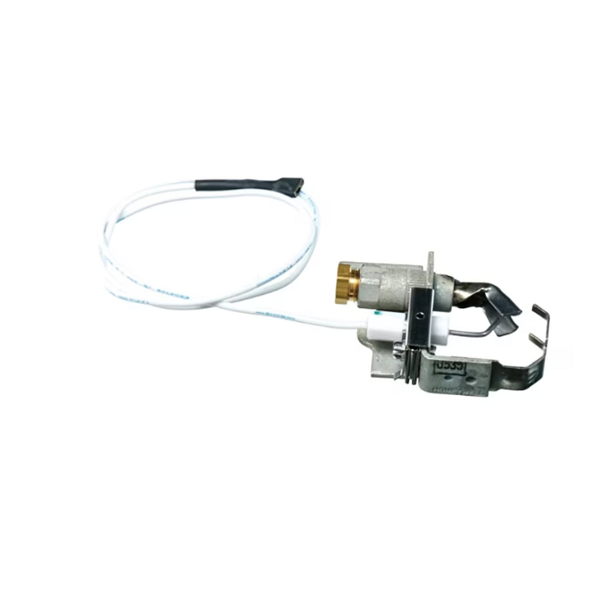Part #sp12049E, Rheem Pilot/ignition Sensor