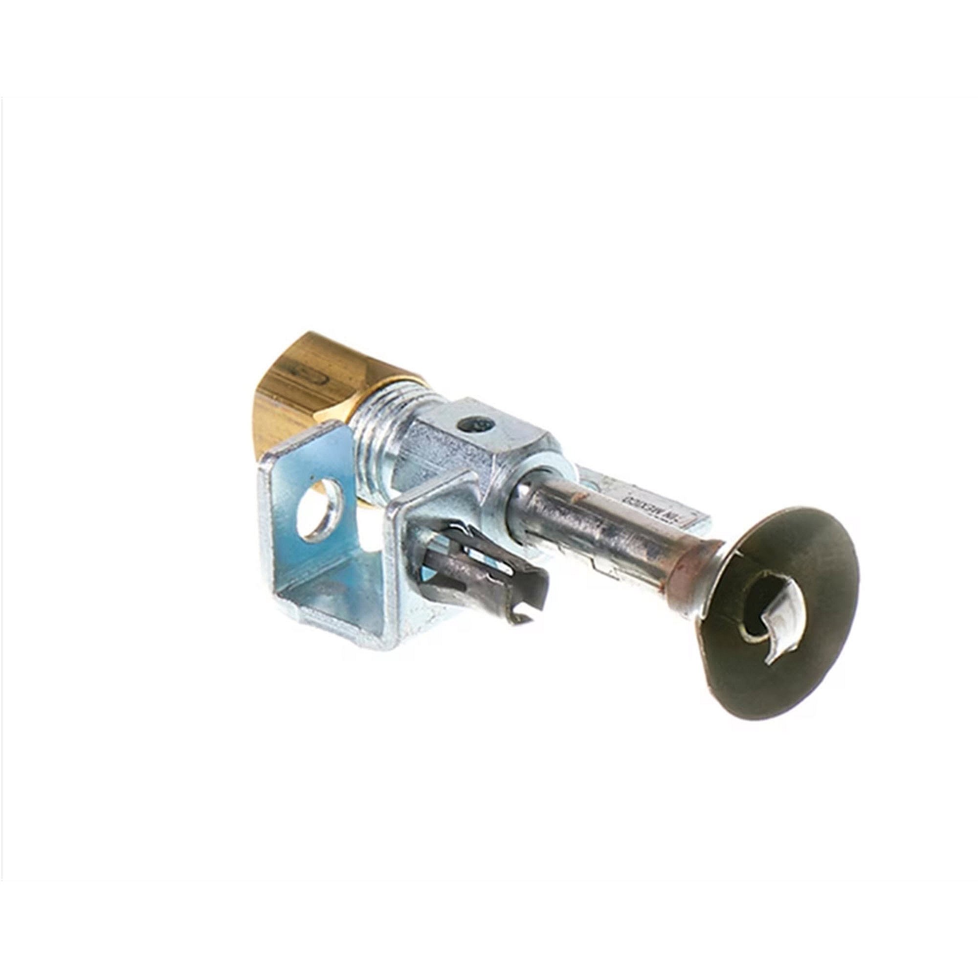 Rheem Part #sp12130B, Pilot - Ng .0115