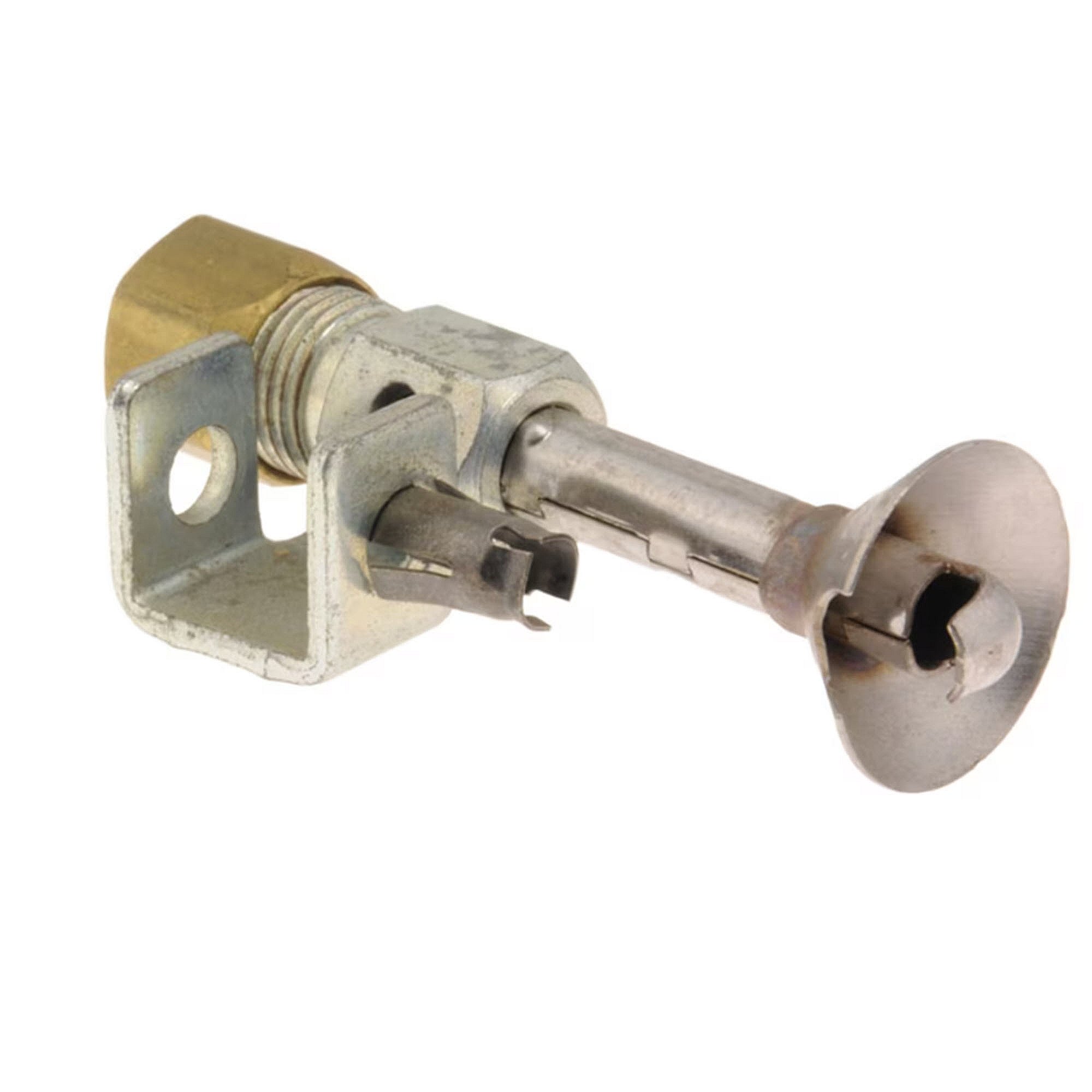 Part #sp12130E, Rheem Pilot - Ng .018