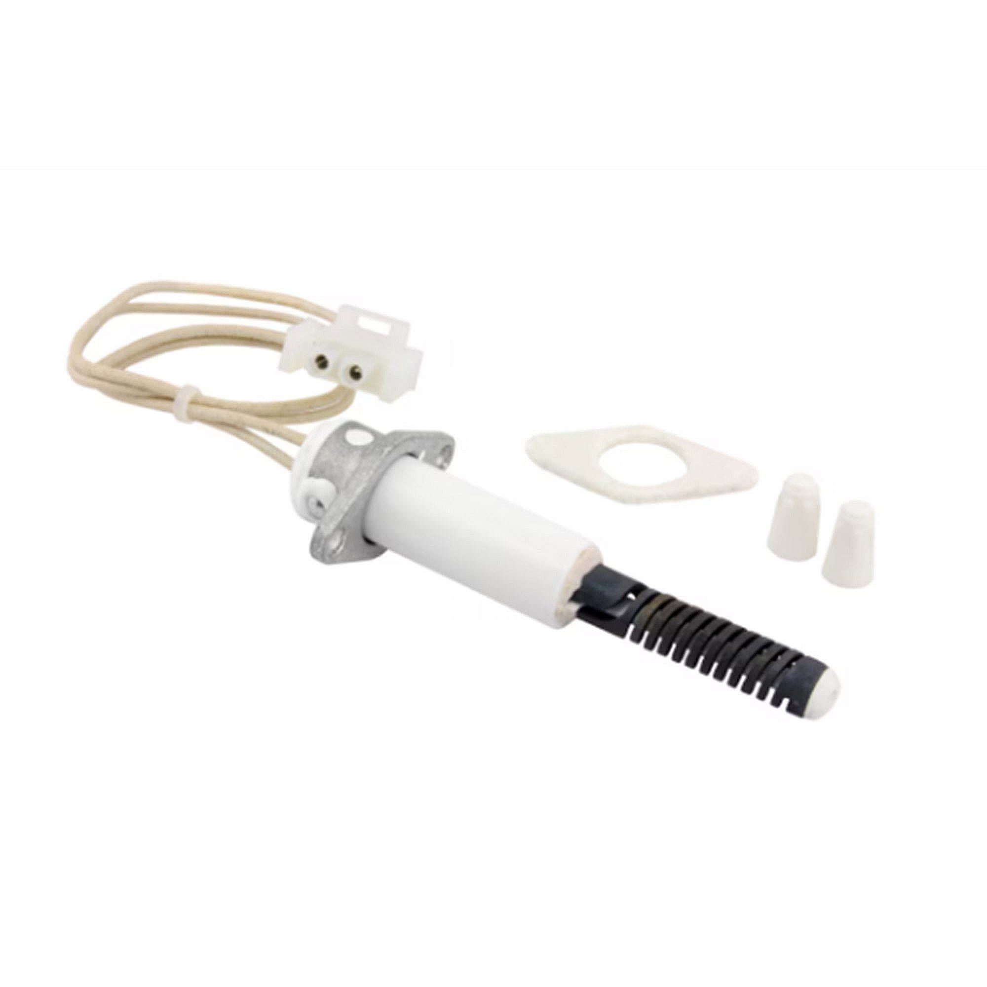 Part #sp12143, Rheem Advantagepluscarbhsi Ignitor