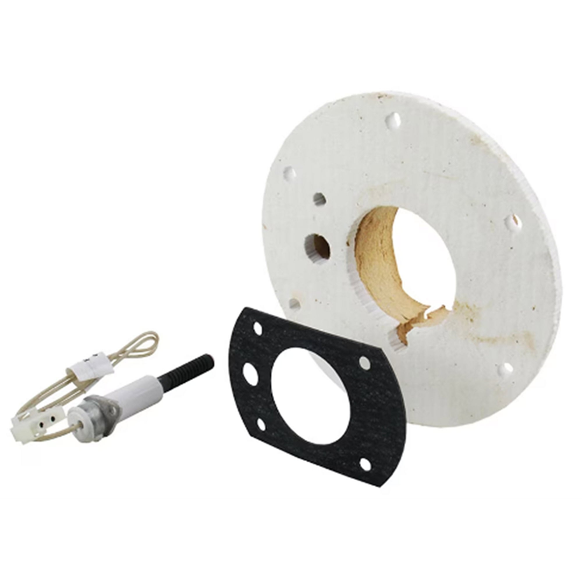Part #sp12143K, Rheem Ignitor Retrofit Kit