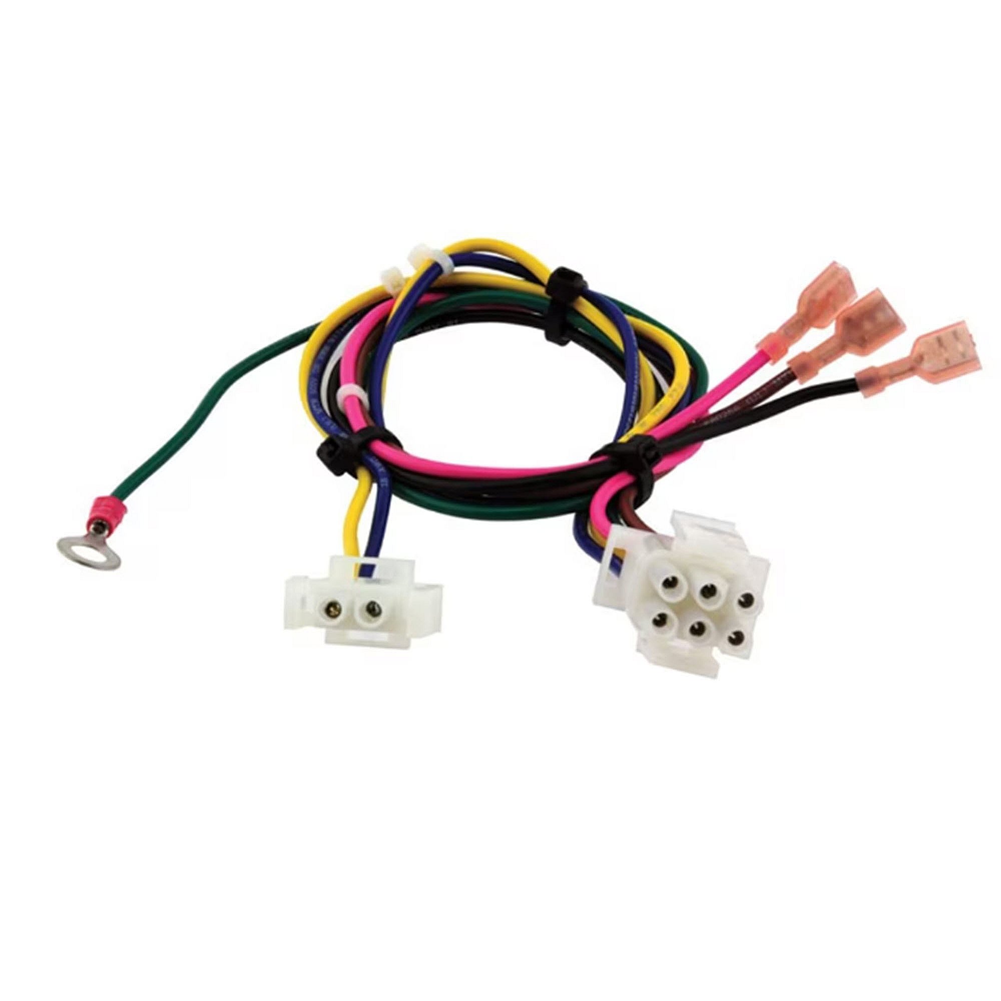 Rheem Part #sp12146, Gas Valve Harness
