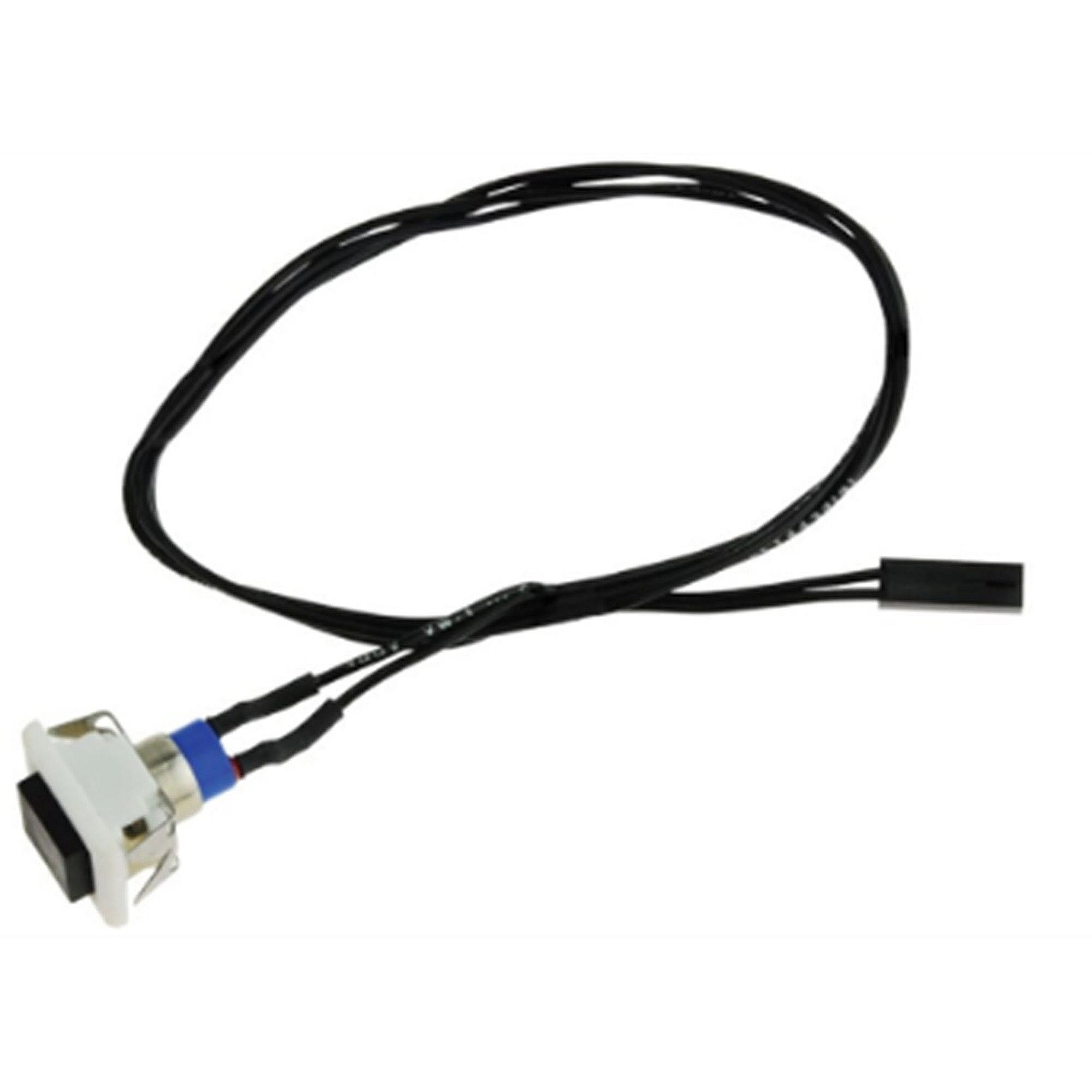 Part #sp12148, Rheem Blower Motor Harness