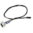 Rheem Blower Motor Harness SP12148