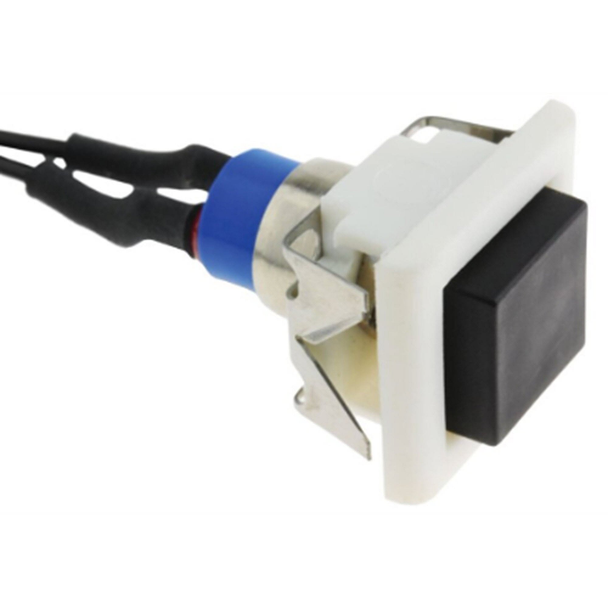 Rheem Blower Motor Harness SP12148