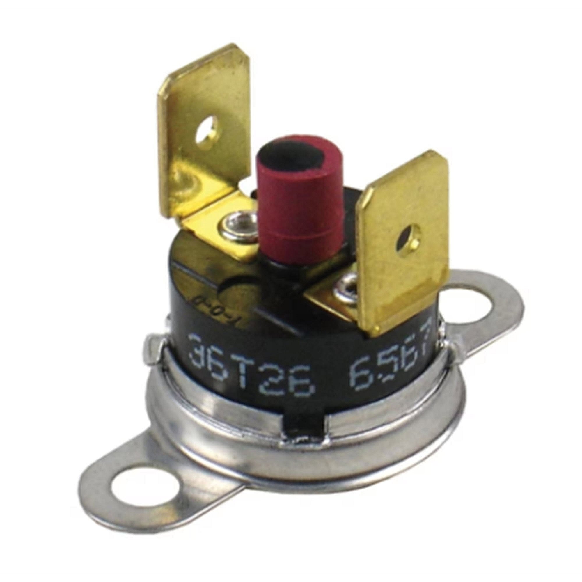 Part #sp12149, Rheem L188F M/r Limit Switch