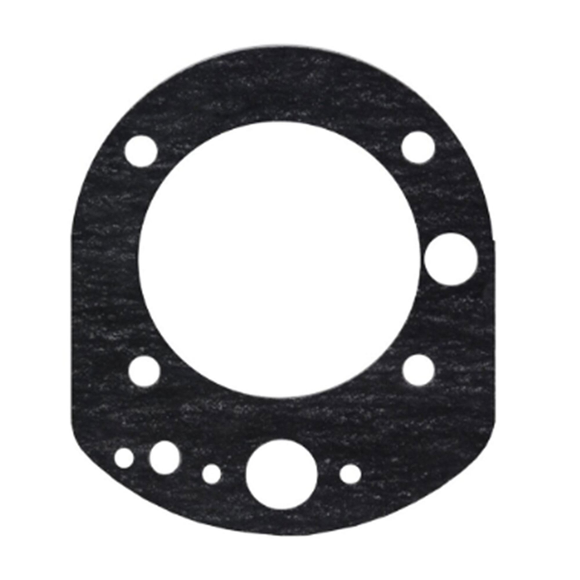 Part #sp12152, Rheem Burner Gasket