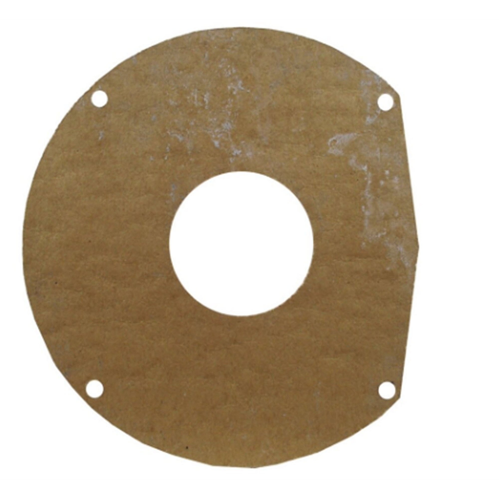 Part #sp12154, Rheem Air Inlet Gasket