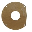 Rheem Air Inlet Gasket SP12154