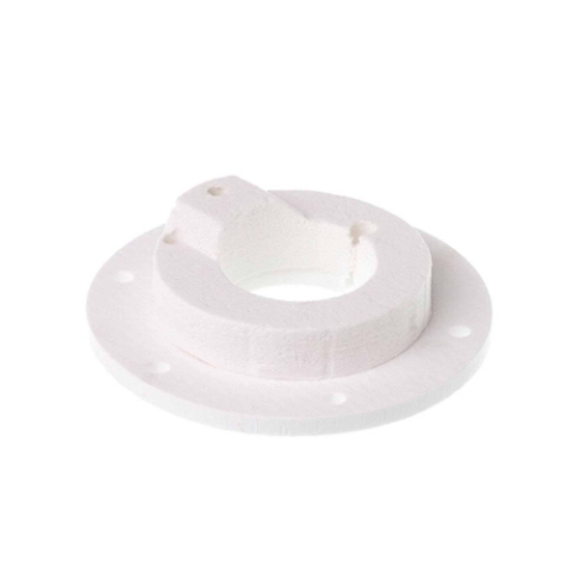 Part #sp12155, Rheem Gasket Burner Mounting Flange