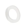 Rheem Gasket - Sight Glass SP12156