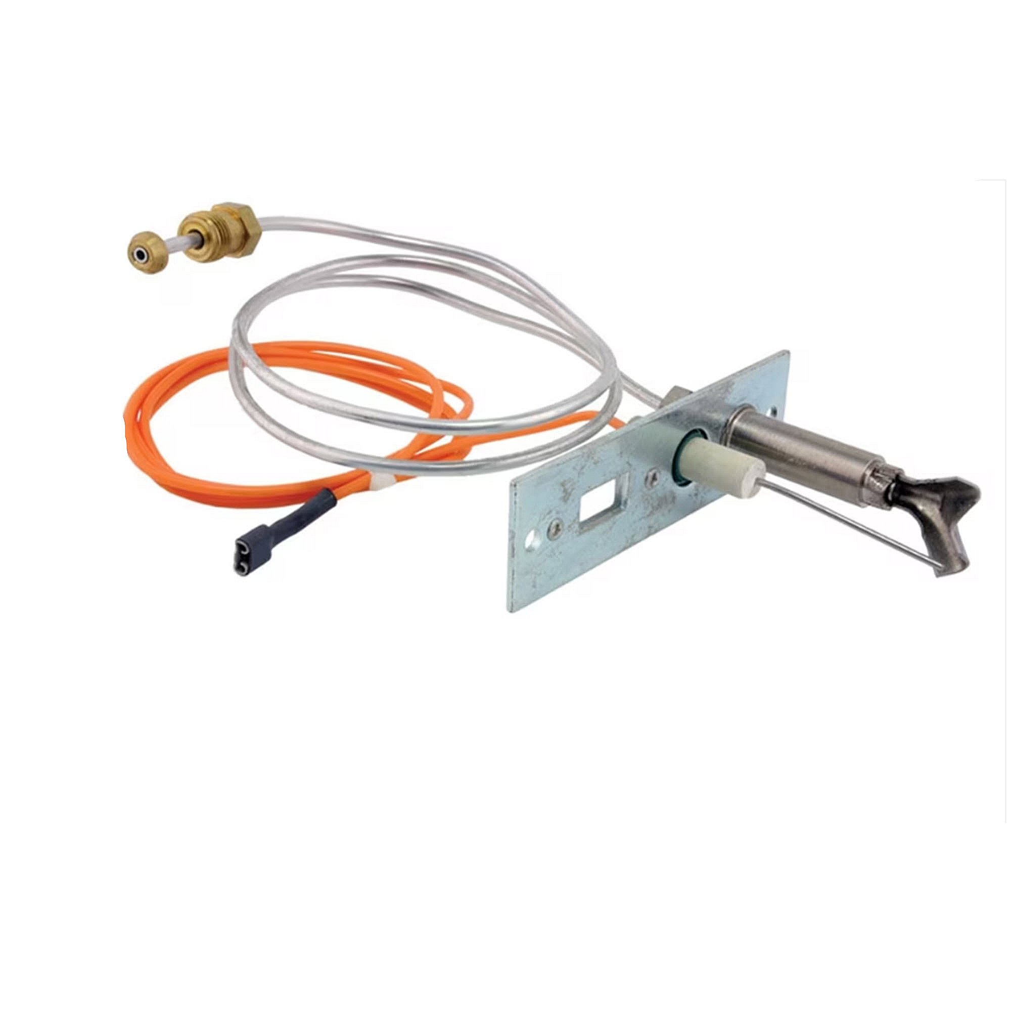 Rheem Part #sp12237, Pilot Assembly Nat Gas