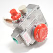 Thermostat AP-8456-B