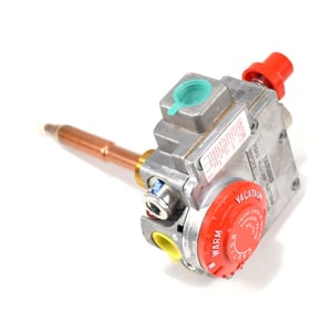 Natural Gas Valve SP12258P