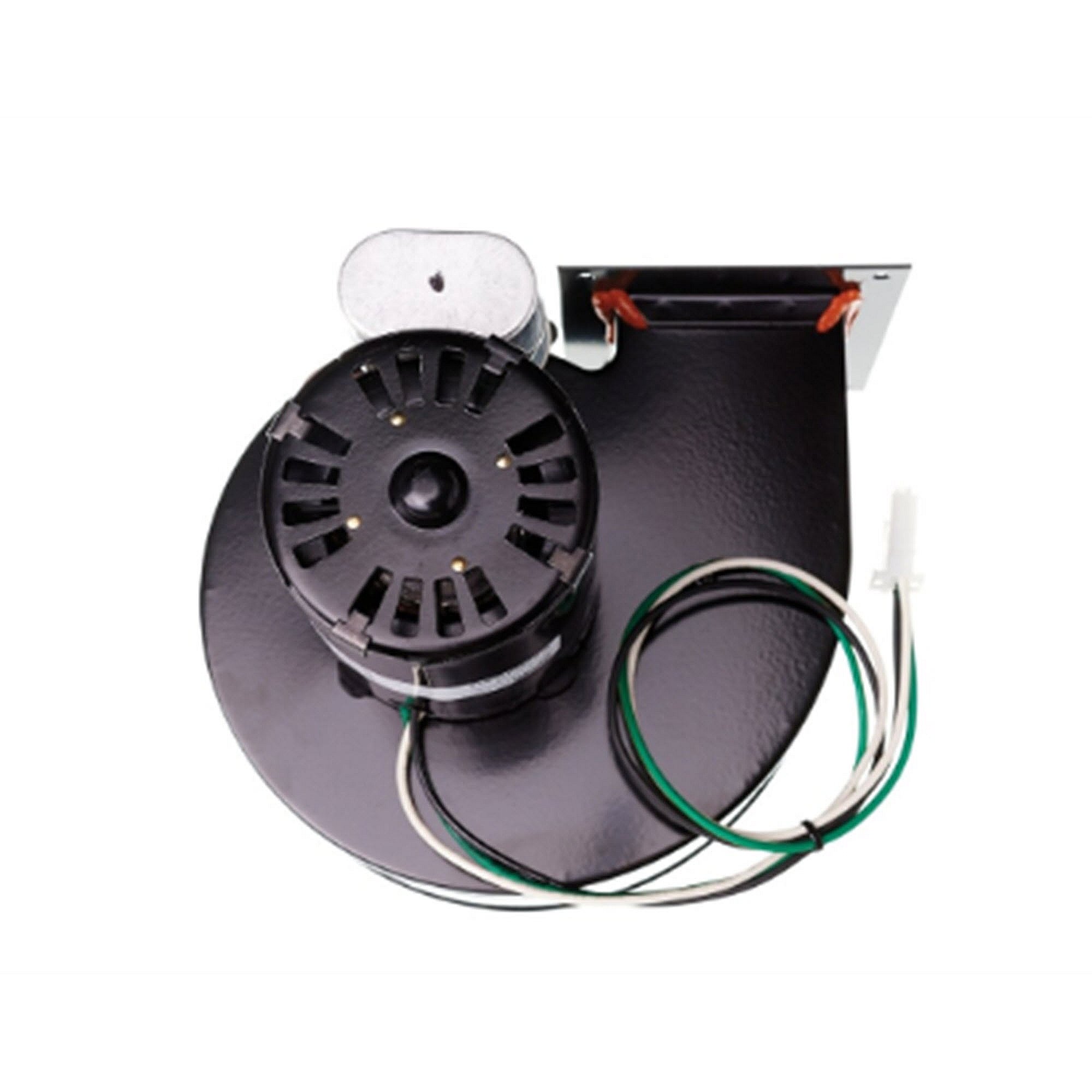 Part #sp12525, Rheem Centrifugal Max Blower