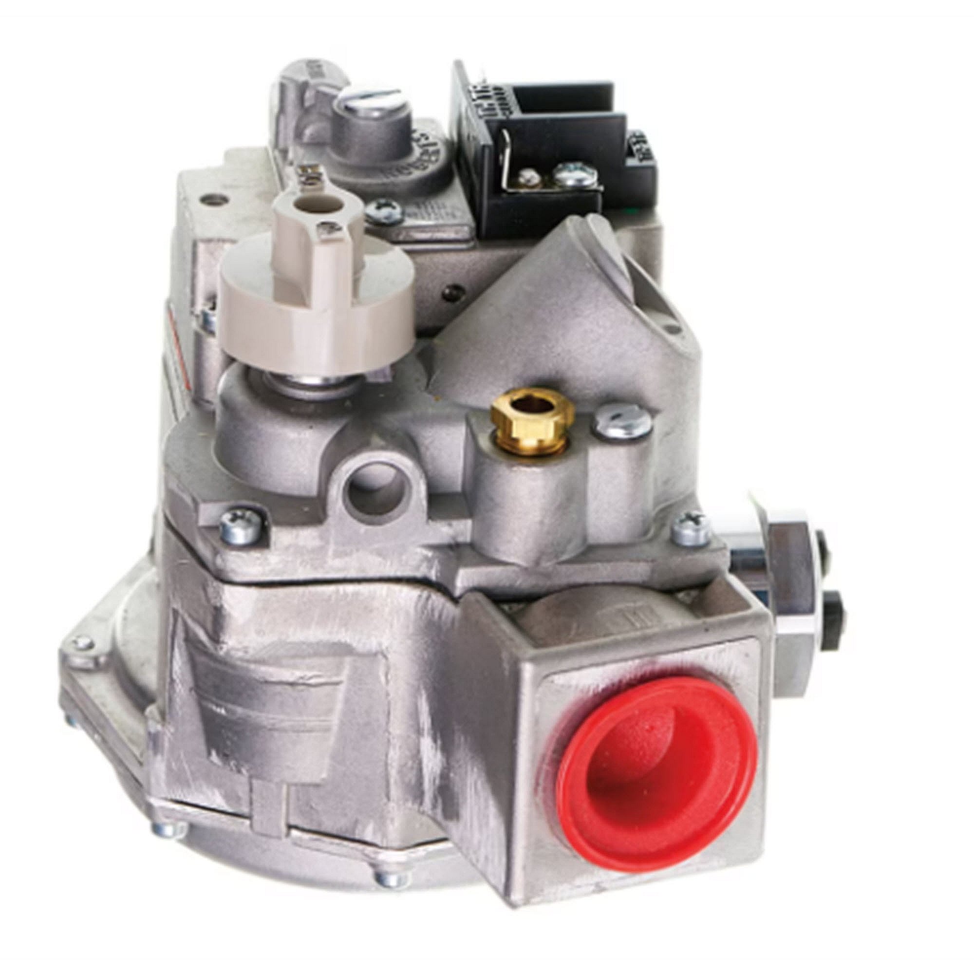 Part #sp12543, Rheem Gas Valve - Snap Open